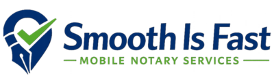 smooth is fast mobile notary services
